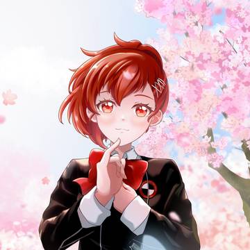 私を忘れないでね