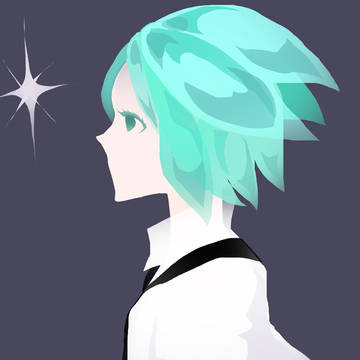 Xにあげた💎まとめ③