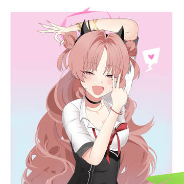 キララ