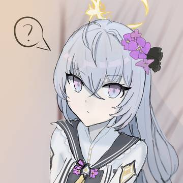 アズサ
