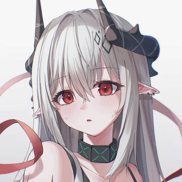 マドロック