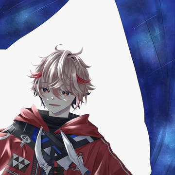 セラフ誕生祭2024