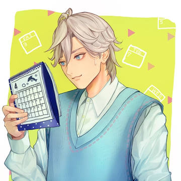 時が経つのは早い