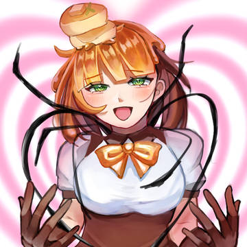 恋のプログラム