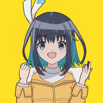 秋里コノハ