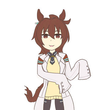 タキオン