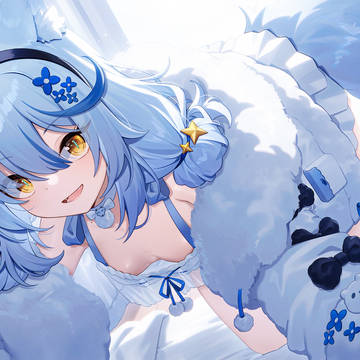Elza pajamas