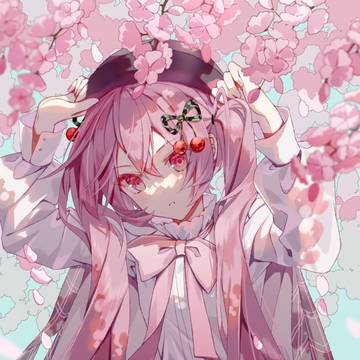 🌸