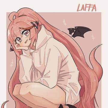 LAFFA