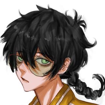 十亀