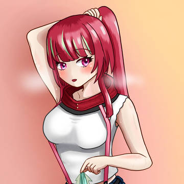 無題