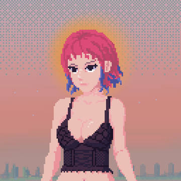 Ramona