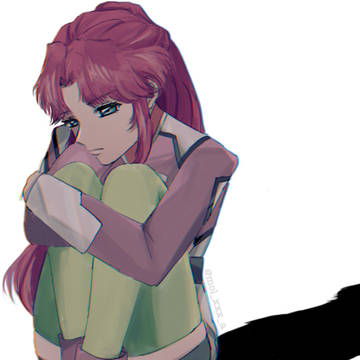 フレイ