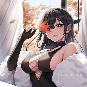 かえで