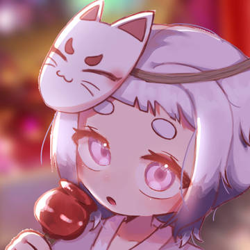 タイトルなし