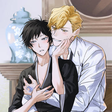 3225 夫婦の時間