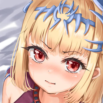 ( ･̆⤙･̆  )ぷーっ！！