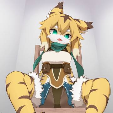 ミア