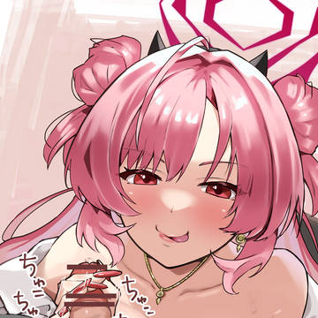 手コキララ