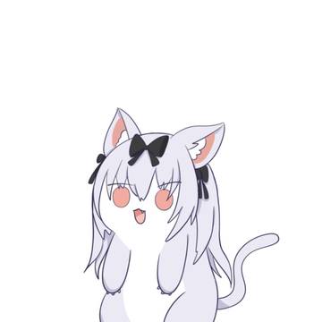 雪風