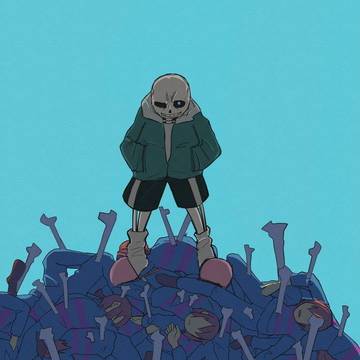 最悪な目に合わされそうな予感がする