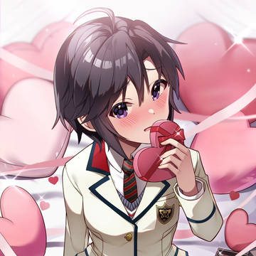 アイマスまとめ2