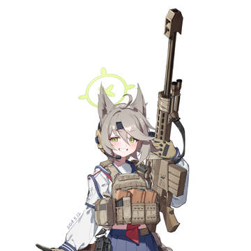 オトギ