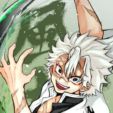 鬼滅の刃 四期記念