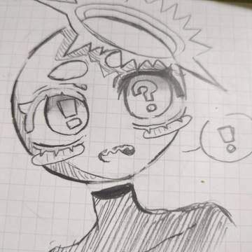 花總のオリちゃん