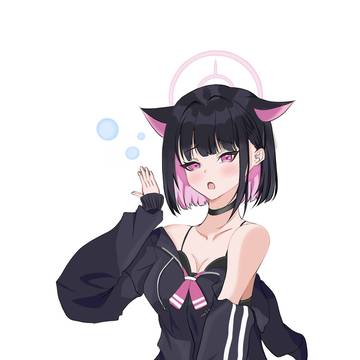 カズサ