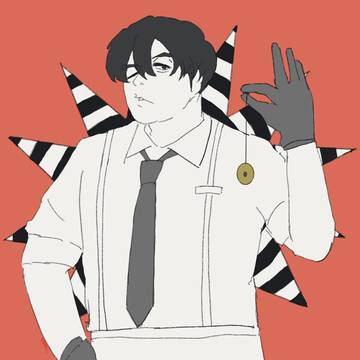 サンドウィッチマンまとめ8