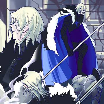 Dimitri