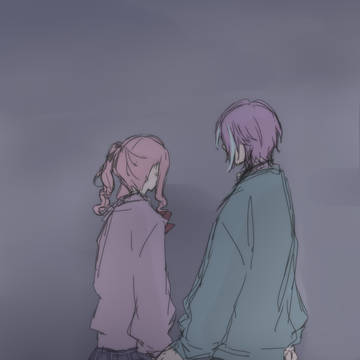 海
