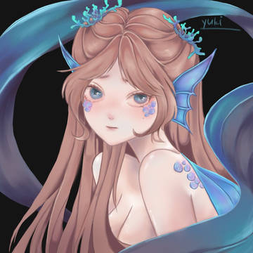 Pisces