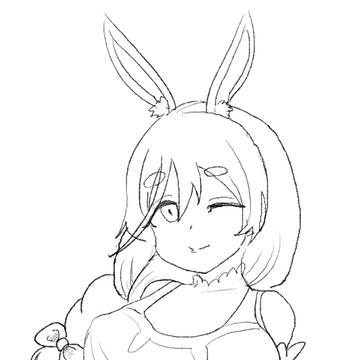 ぺこママ