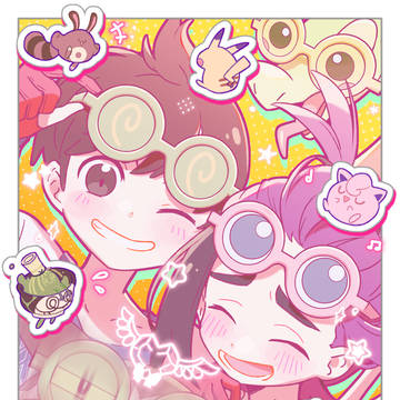 ログ2