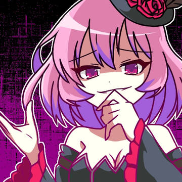 メイプルのルシード