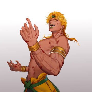 dio