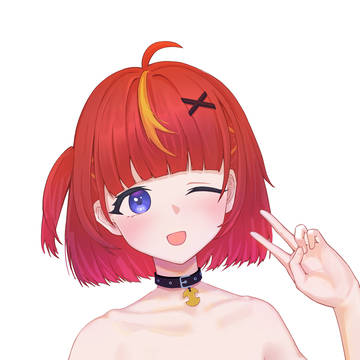 daka