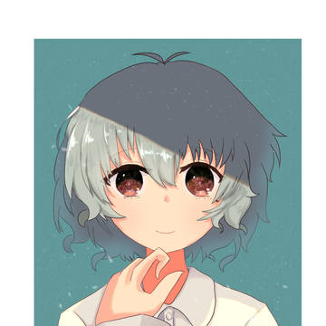 MBF新刊 成宮由愛本