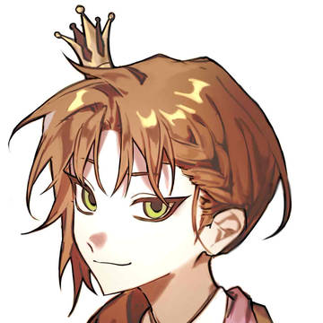 编发