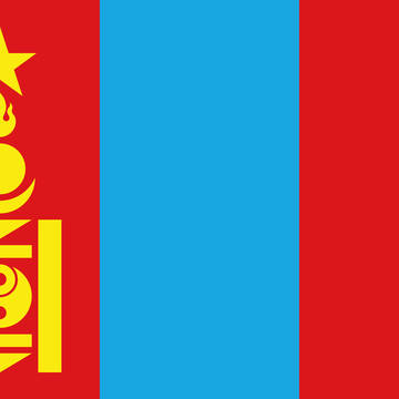 ᠮᠣᠩᠭᠤᠯ ᠤᠯᠤᠰ ᠤᠨ ᠲᠤᠭ