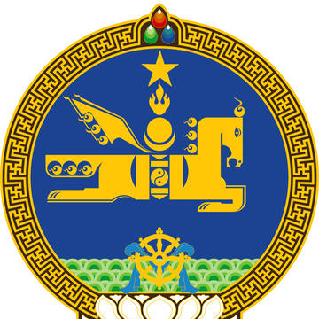 ᠮᠣᠩᠭᠤᠯ ᠤᠯᠤᠰ ᠤᠨ ᠲᠤᠭ