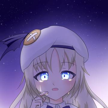 クドリャフカ