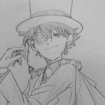 DCMKログ