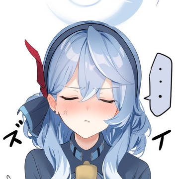 Twitterまとめ⑦