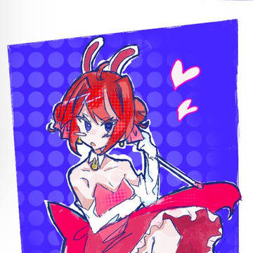 ねとちゃんROG1