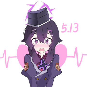 (Chinese)happy birthday