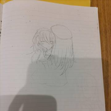 めーさく