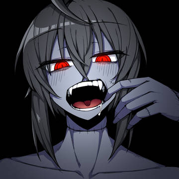 OC -Neias